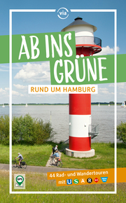 Ab ins Grüne - Rund um Hamburg