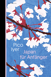 Japan für Anfänger - Cover