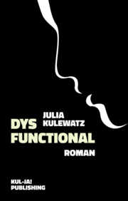 Dysfunctional - Cover