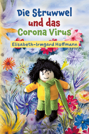 Die Struwwel und das Corona Virus