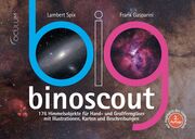 Big Binoscout - Cover