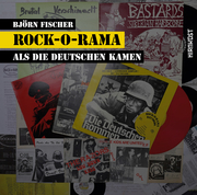 Rock-O-Rama