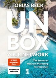 Unbox Your Network