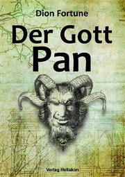 Der Gott Pan