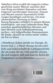 Nebelhorn-Echos - Abbildung 1