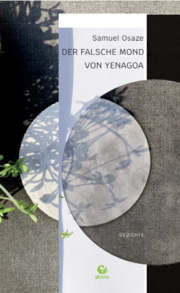 Der falsche Mond von Yenagoa