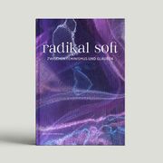 radikal soft. - Cover