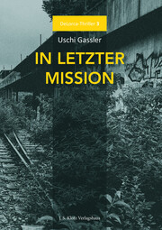 In letzter Mission