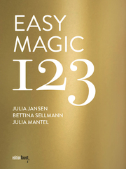 Easy Magic 123