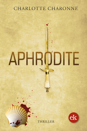Aphrodite - Cover