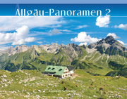 Allgäu-Panoramen 2