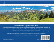 Allgäu-Panoramen 3 - Abbildung 1