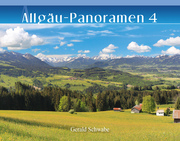 Allgäu-Panoramen 4