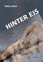 Hinter Eis - Cover