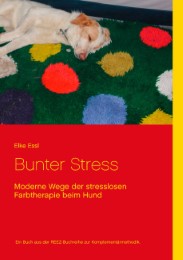 Bunter Stress