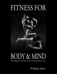 Fitness for BODY & MIND