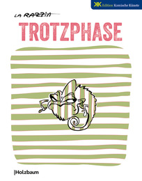Trotzphase
