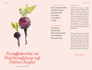 Eat Greet Live: Südtirol, Friaul und Westslowenien - Illustrationen 2
