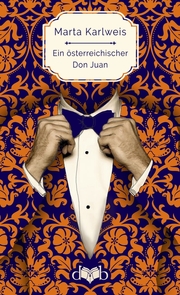 Ein österreichischer Don Juan
