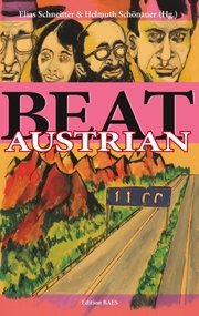 Austrian Beat