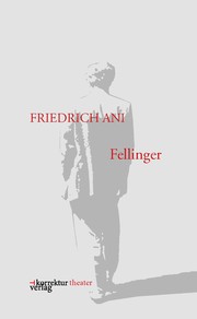 Fellinger