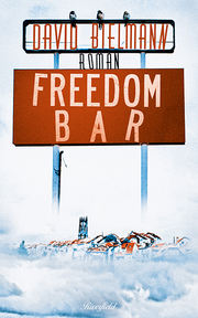 Freedom Bar