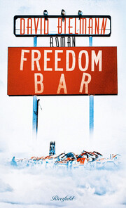 Freedom Bar