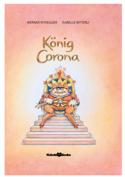 König Corona