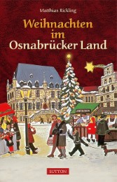 Weihnachten im Osnabrücker Land