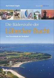 Die Bäderstraße der Lübecker Bucht