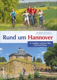 Rund um Hannover
