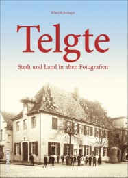 Telgte - Cover
