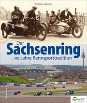 Der Sachsenring