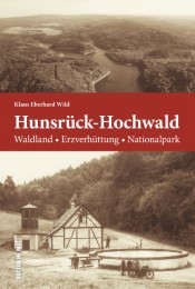 Hunsrück-Hochwald