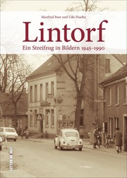 Lintorf - Cover