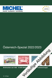 Österreich-Spezial 2023