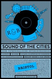 Sound of the Cities - Bristol