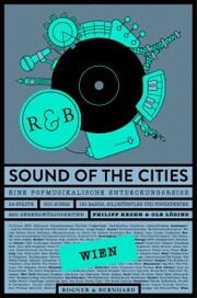 Sound of the Cities - Wien
