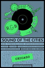 Sound of the Cities - Chicago
