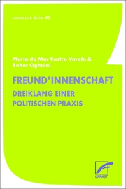 Freund - Cover