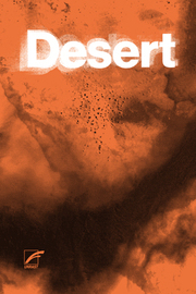 Desert [Hörbuch]