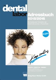 dental-labor-Adressbuch 2015/16