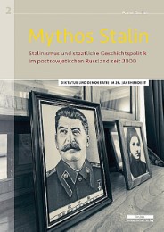 Mythos Stalin