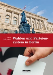 Wahlen und Parteiensystem in Berlin