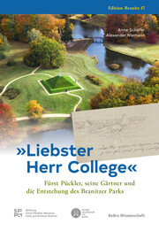 'Liebster Herr College'