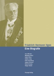 Friedrich Hermann Ilgen