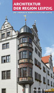 Architektur der Region Leipzig