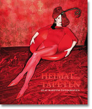 Heimat & Tapeten - Cover