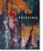 Pötzschig - Cover