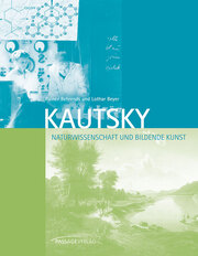 Kautsky - Cover